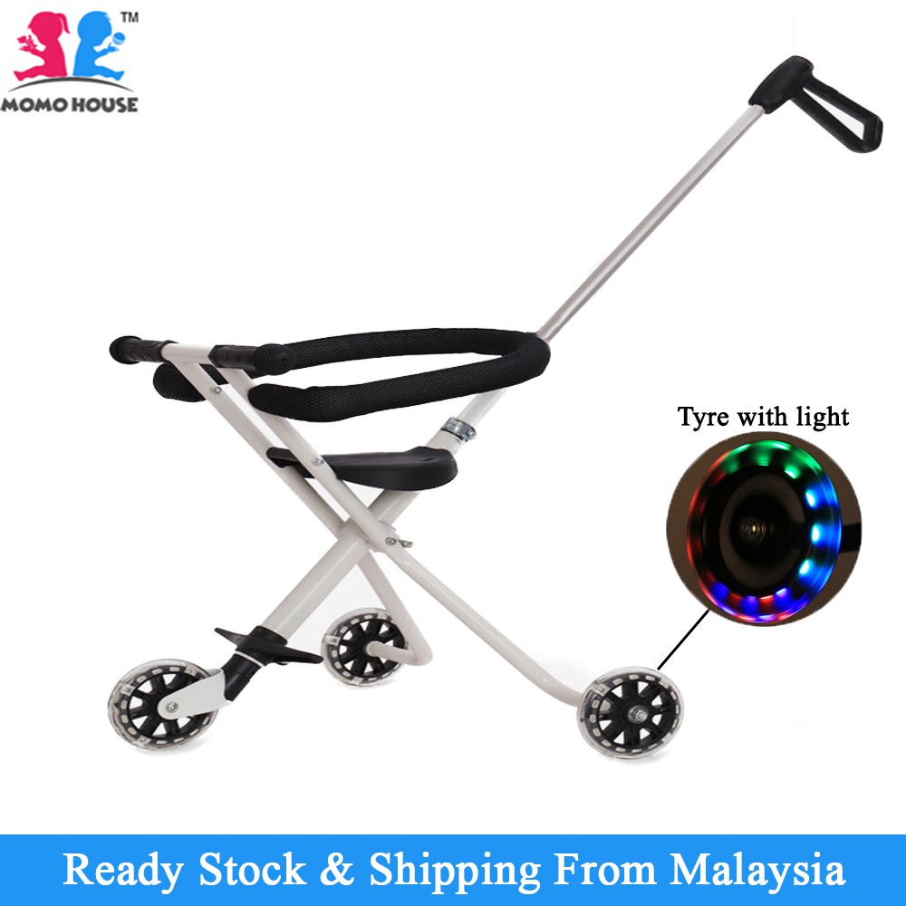 baby tricycle tyres