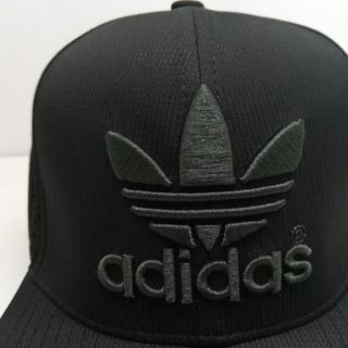 adidas dri fit cap
