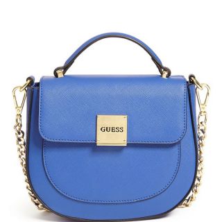 guess handbags factory outlet