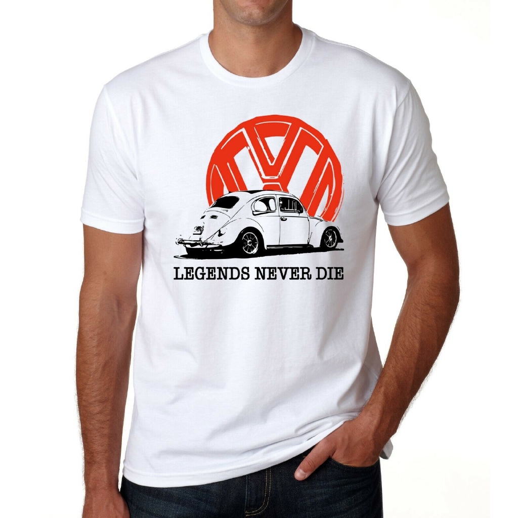 retro car shirts