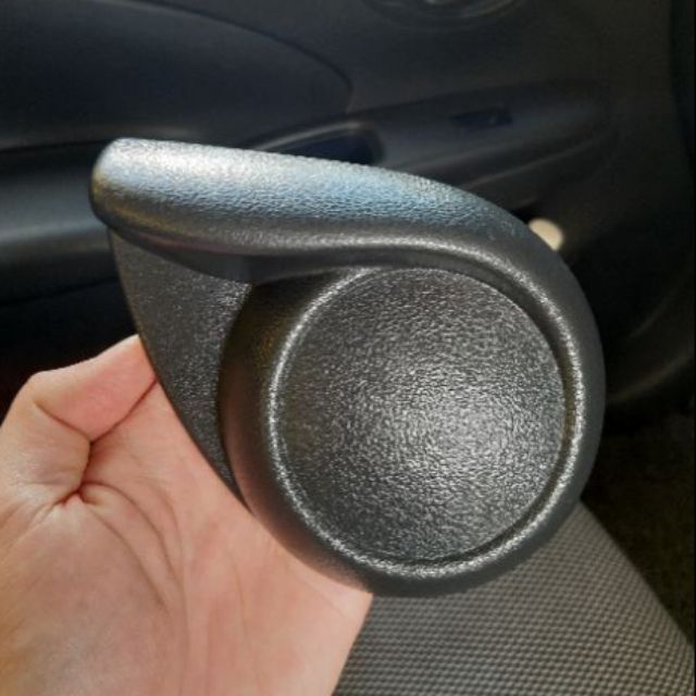 NISSAN ALMERA SEAT HANDLE ADJUST Shopee Malaysia