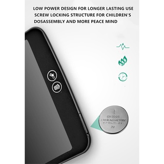 Synthesis essay example image