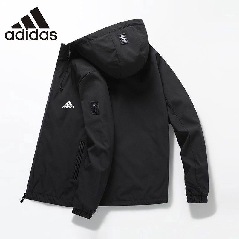 clearance gore tex jacket