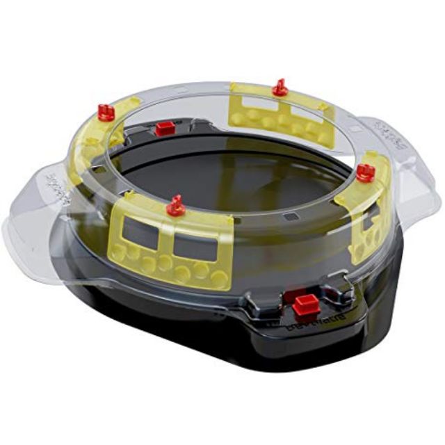 shopee beyblade stadium