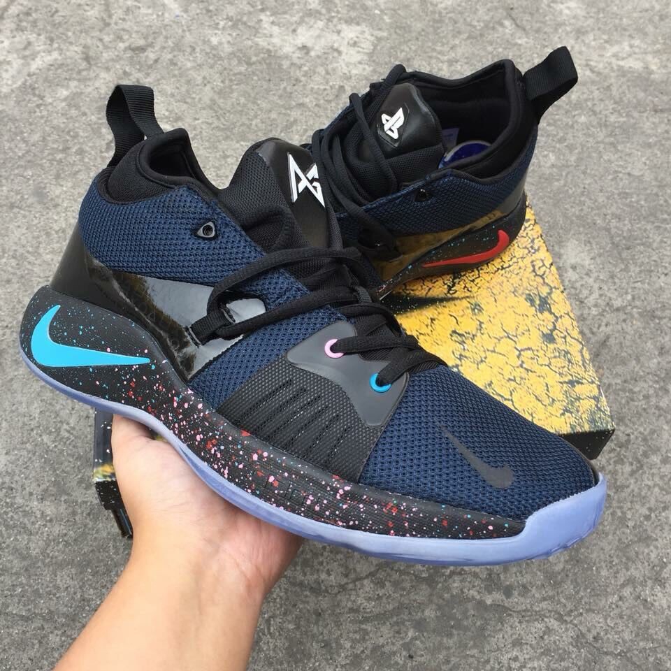 nike pg 2 mens