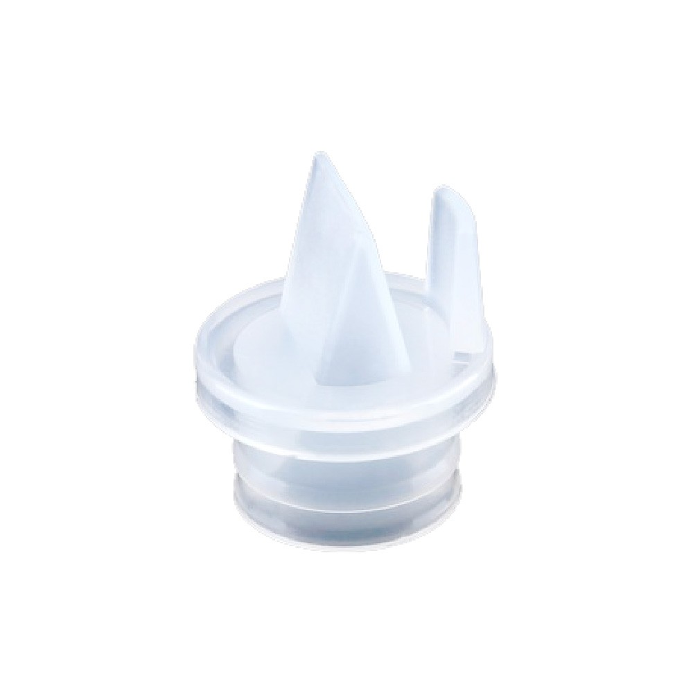 philips avent breast pump valve