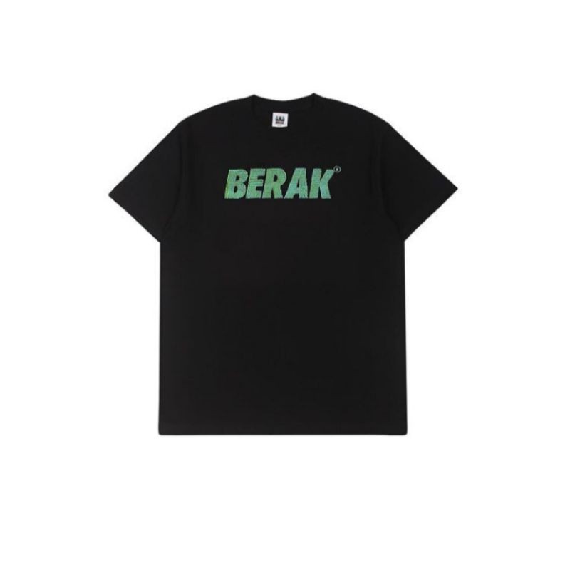 Original T-Shirt | Shopee Malaysia