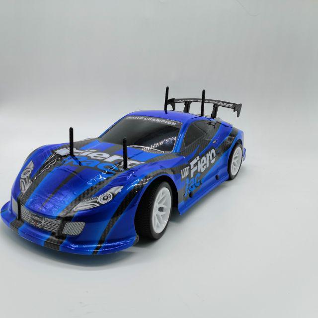 ujie rc car