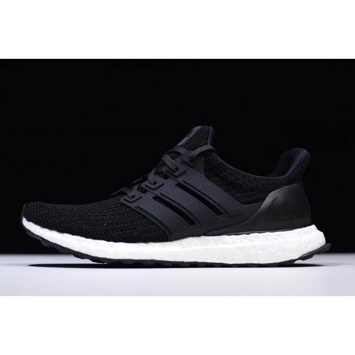 ultra boost 4.0 core white