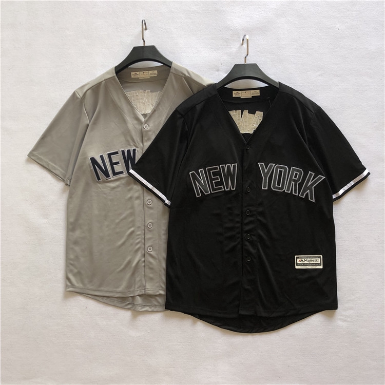 hip hop jersey shirt