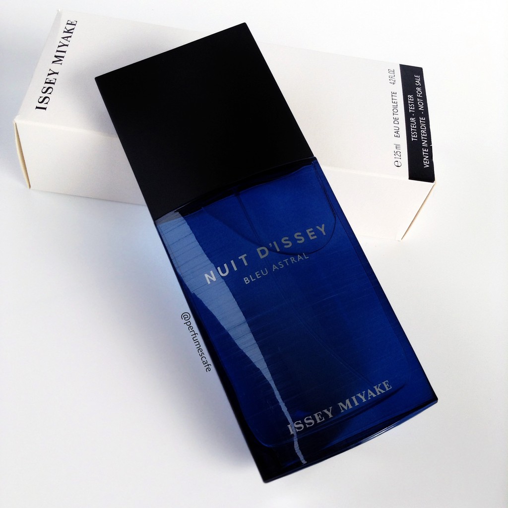 issey miyake astral