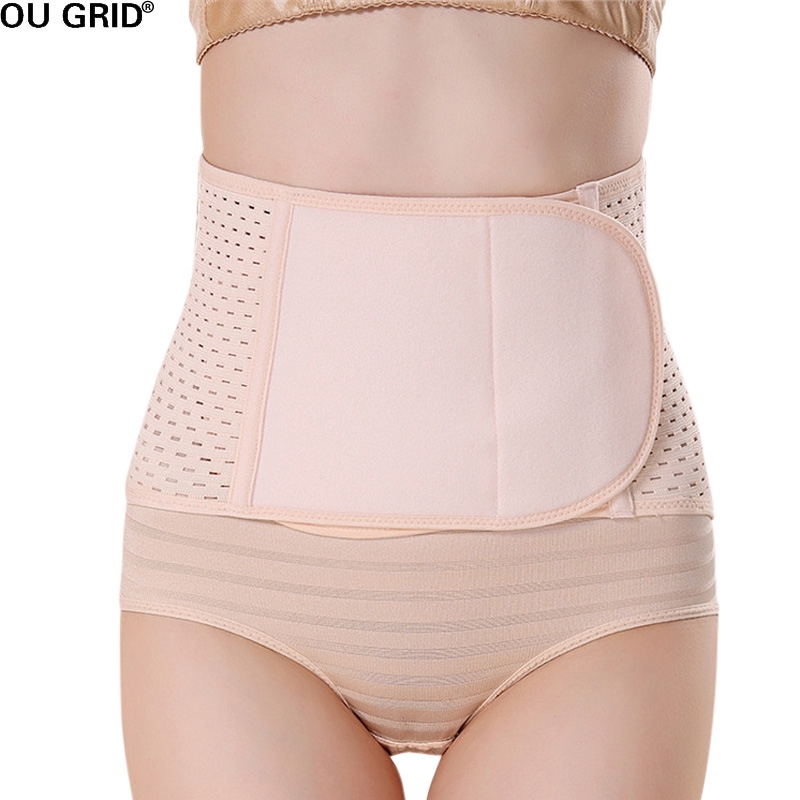 shrinkx belly wrap
