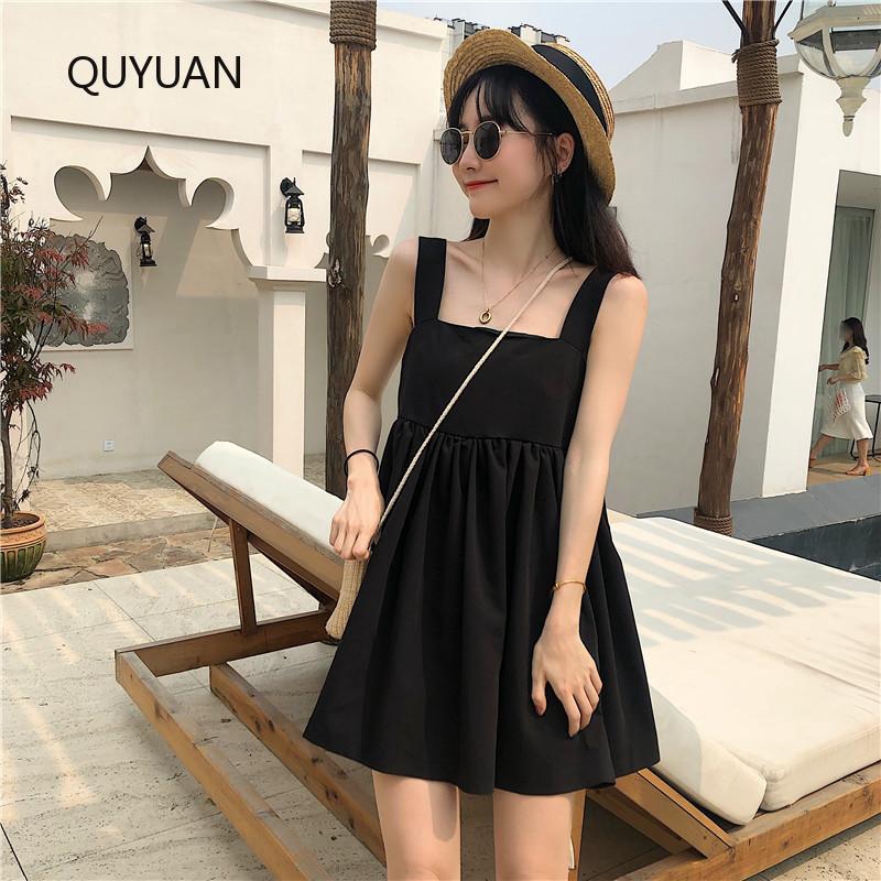 cute korean dresses