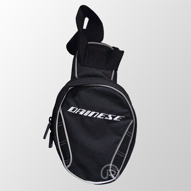 DAINESE Motorcycle Leg Bag | Shopee Malaysia