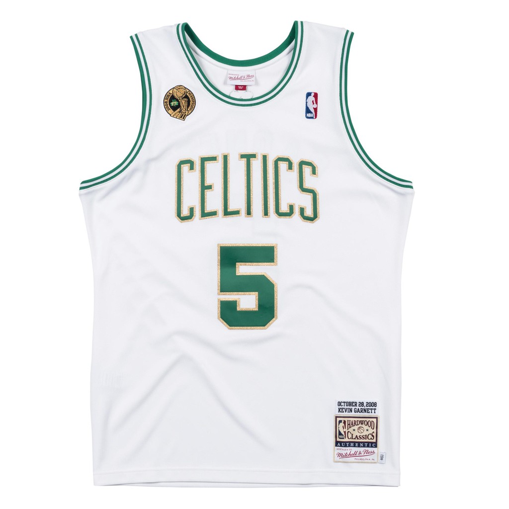 kg jersey