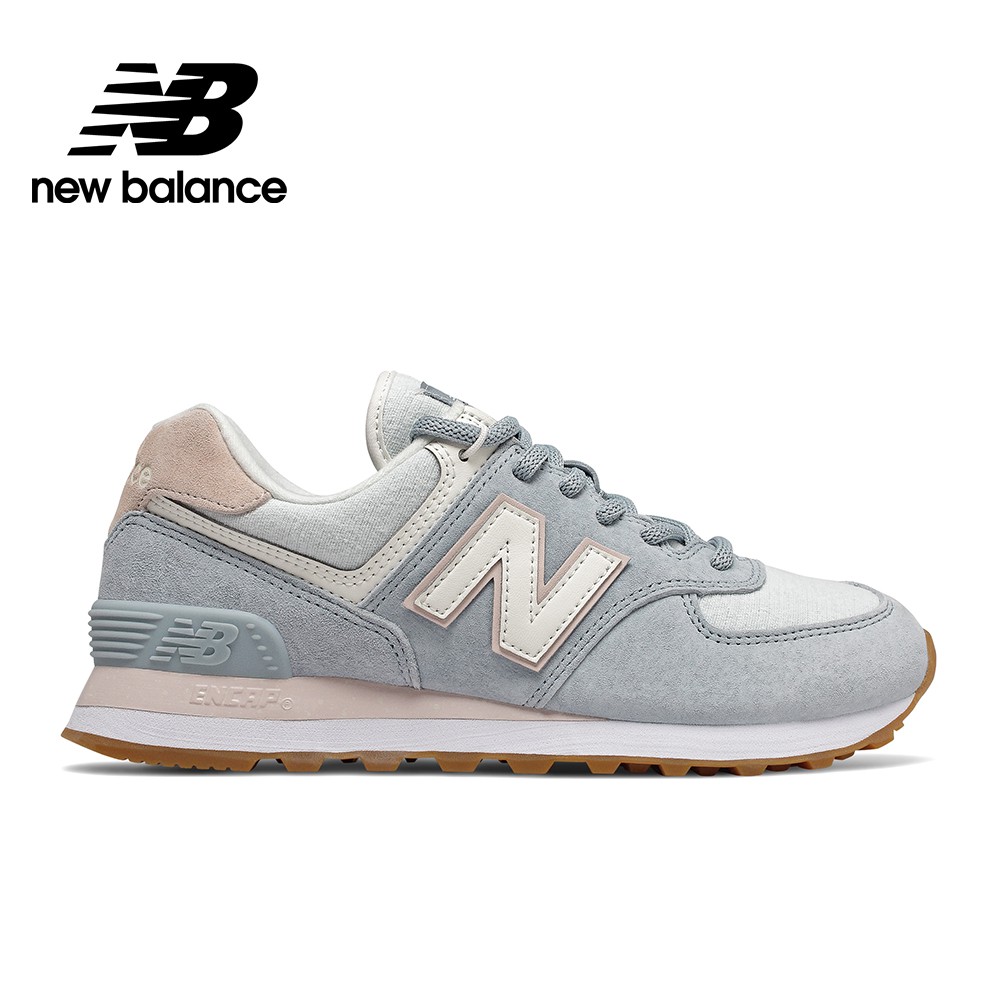 new balance wl574 suo