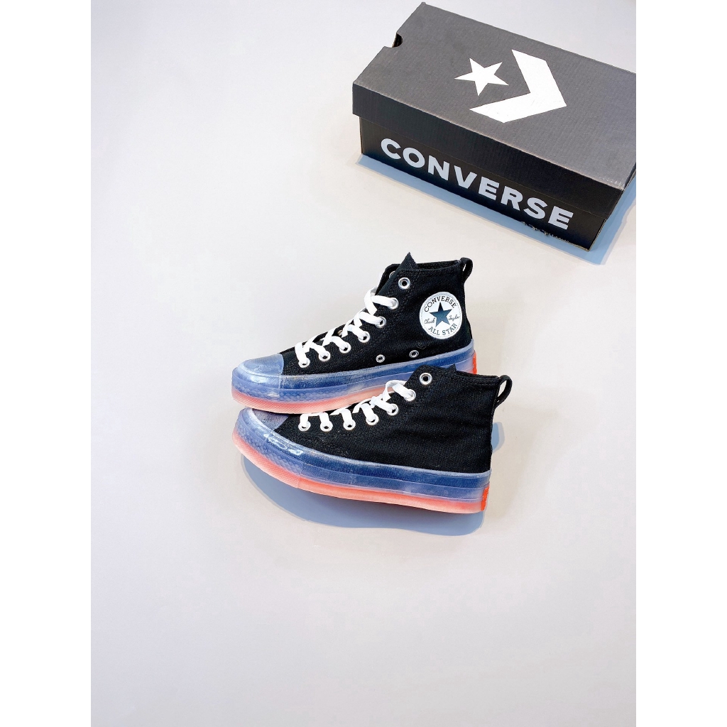 converse original shopee