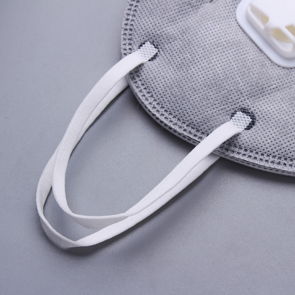 n95 4 layer breathing valve dustproof anti-virus fog pathogen mask n95 4 layer breathing valve dustproof anti-virus fog pathogen mask