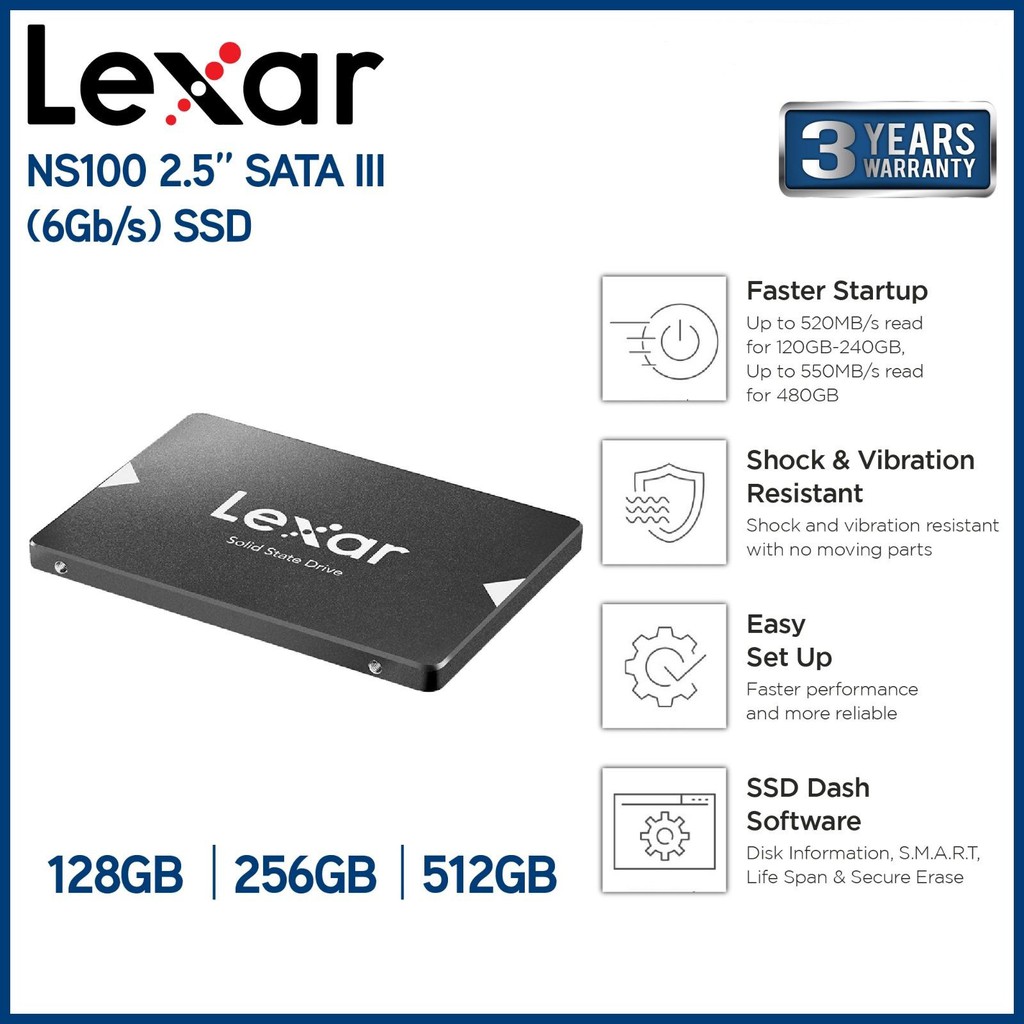 buy-lexar-ns100-2-5-sata-iii-6gb-s-ssd-128gb-256gb-512gb-1tb