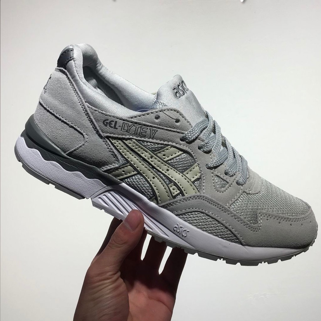 asics gel lyte 7 discount