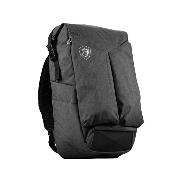 msi air gaming backpack