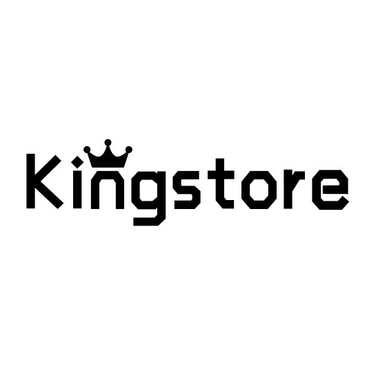 Kingstore ул пушкина 4 фото