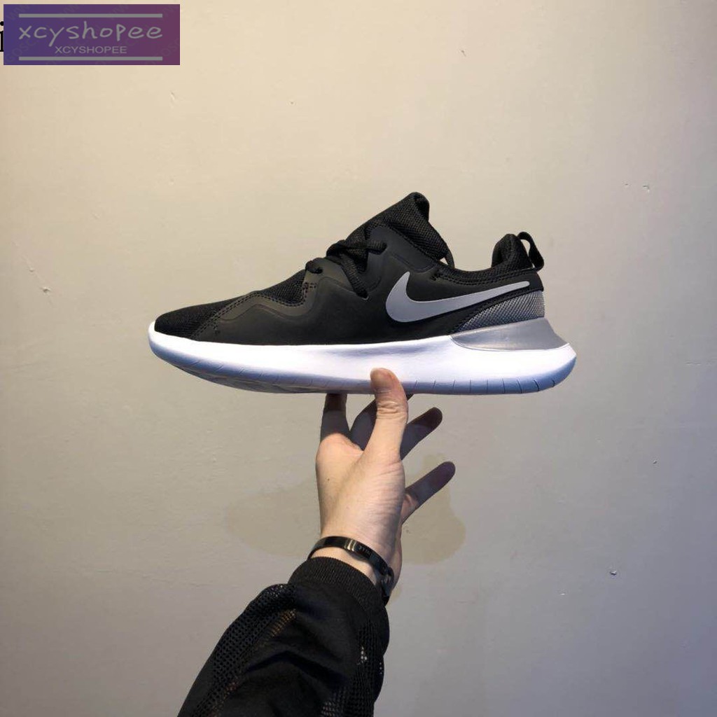 nike air tessen london 4