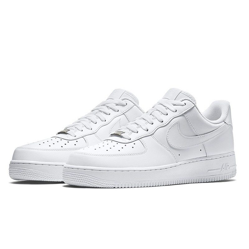 air af1
