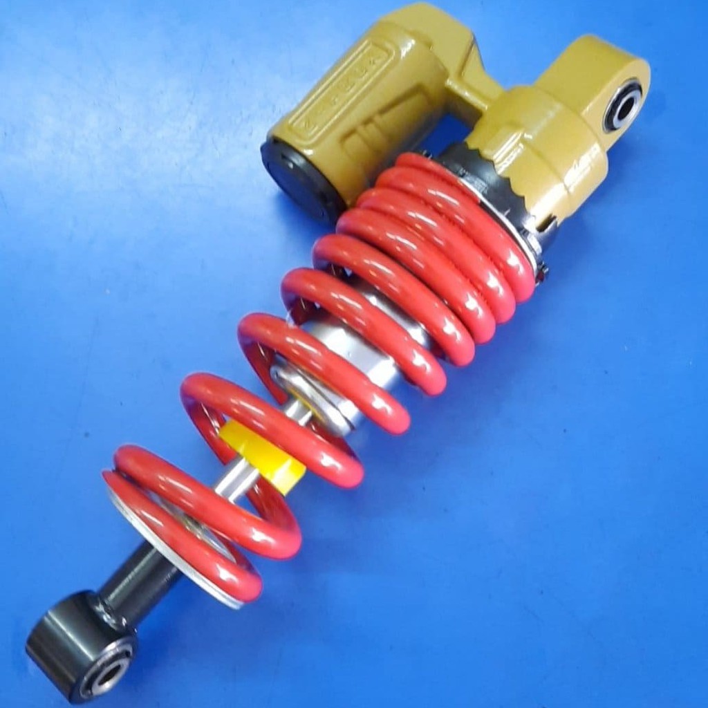 ns160 rate