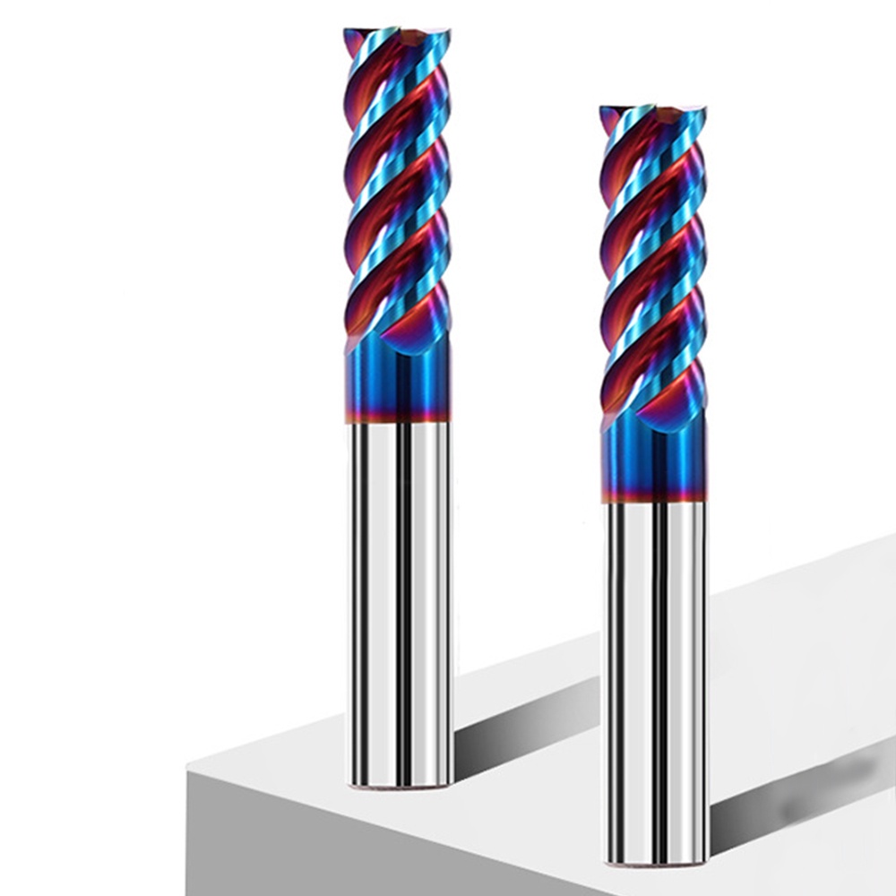 4-flutes-hrc65-carbide-end-mill-alloy-milling-cutter-tungsten-steel