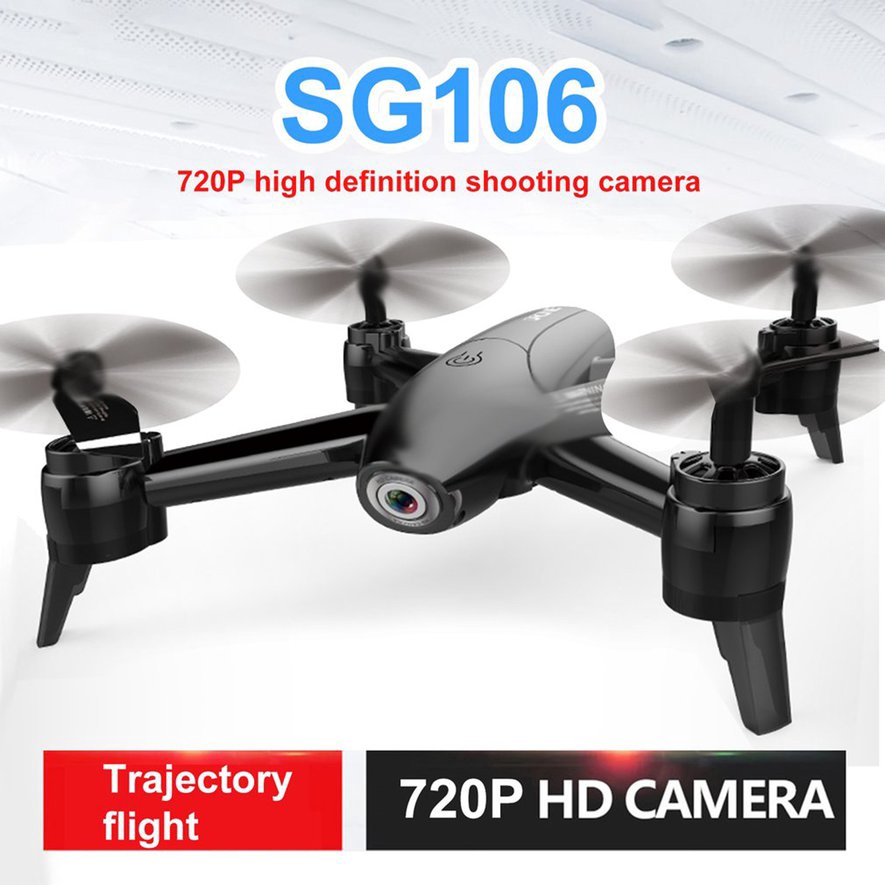 sg106 rc drone