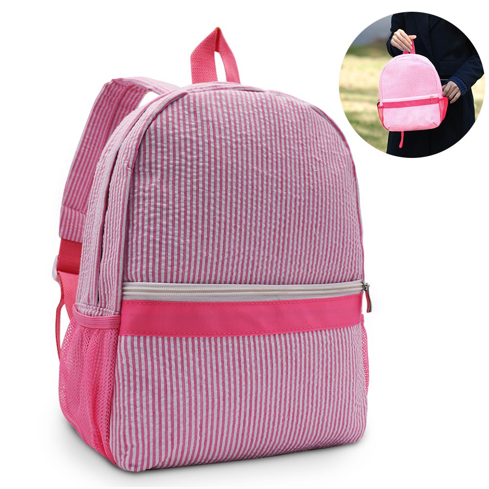 mini backpack for kids