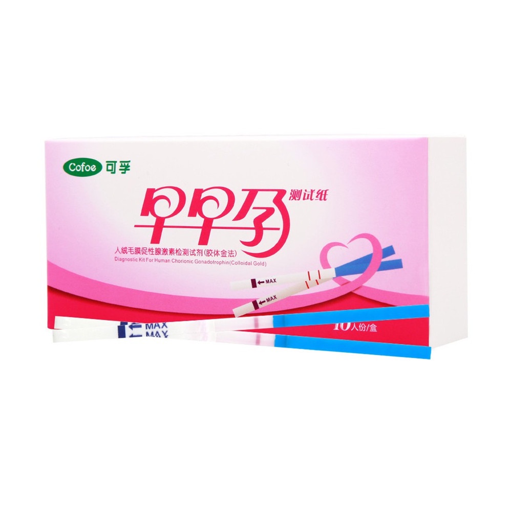 positive-pregnancy-test-hcg