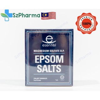 FLAVETTES Effervescent GLOW Vitamin C 1000mg + Vitamin E 