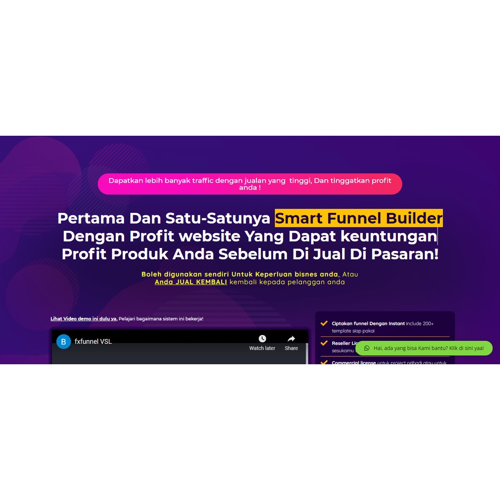 cara menjadi reseller bagi pemula di malaysia