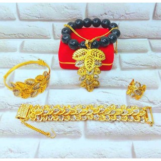 Harga Cincin Emas 916 Daun Ketum Gelang Tangan Emas 916 Harga Cincin Emas 916 Daun Ketum Gelang Tangan Emas 916