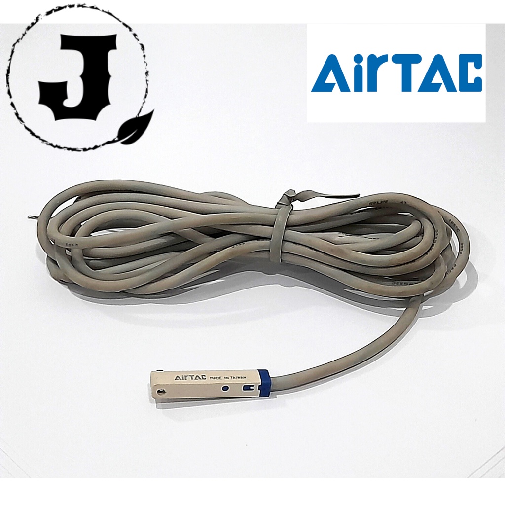 (JOJO) AirTAC CMSG020 Sensor Switch Reed Switch Switch For