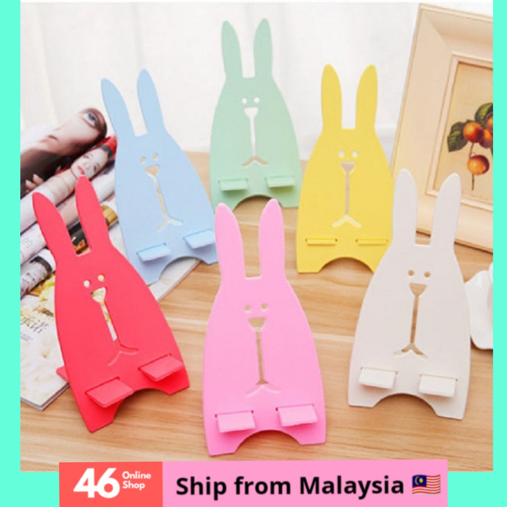 Mobile Phone Stand Phone Rack Phone Holder Table Stand Phone Holder Phone Cases Cover Goodies