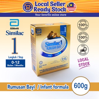 Abbott Similac Mom With Dha Prices And Promotions Nov 2021 Shopee Malaysia