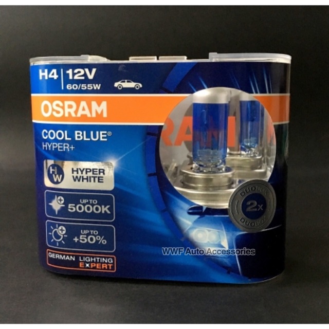 осрам н4 4200к. галогеновые лампы h4 osram. лампа osram cool blue intense (next generation. Osram cool blue intense h4 64193cbi 12v 60/55w p43t. Osram cool blue 60/55w h4 5000.