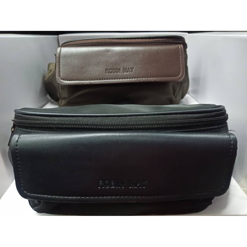 robin bag malaysia price