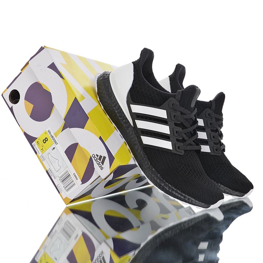 ub 4.0 show your stripes