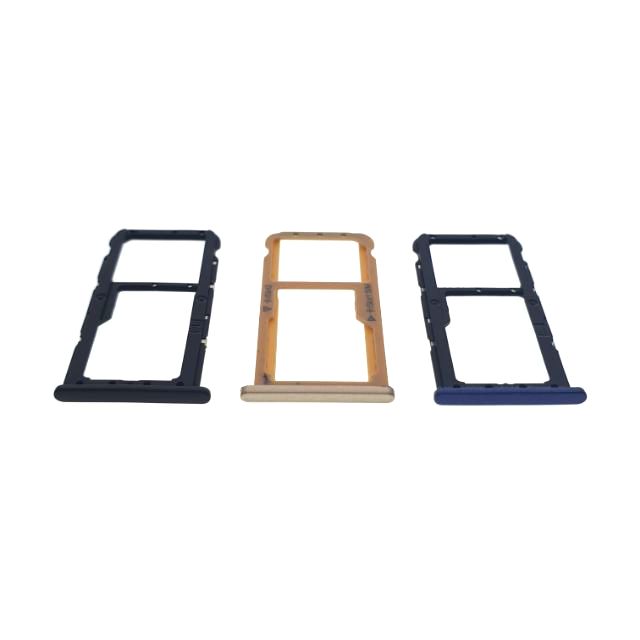 HW NOVA 2I SIM TRAY | Shopee Malaysia