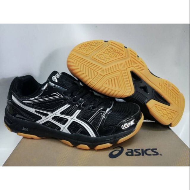 asics gel 45