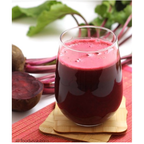 1kg Fresh Beetroot (Cameron Highlands Beetroot)  Shopee Malaysia