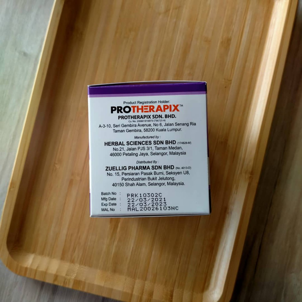 PROSCAL K PLUS 60 TABLETS EXP DATE : 22/03/2023  Shopee Malaysia