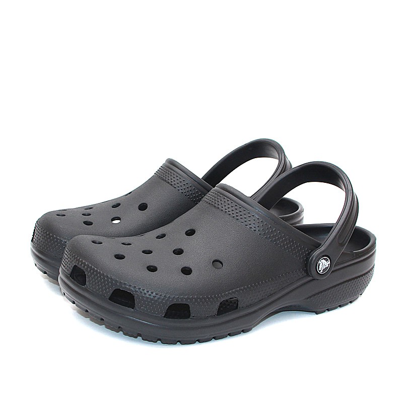 original crocs sandals