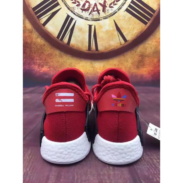 Adidas NMD Human Race Clearance Adidas NMD Mens