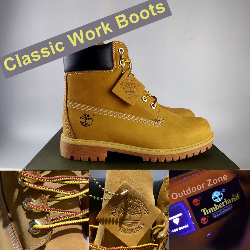 timberland 35.5