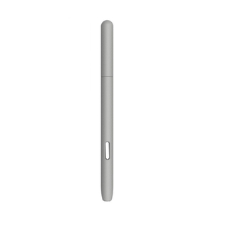 samsung tablet pencil price